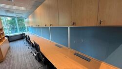 Havelock2 (D1), Office #613733041